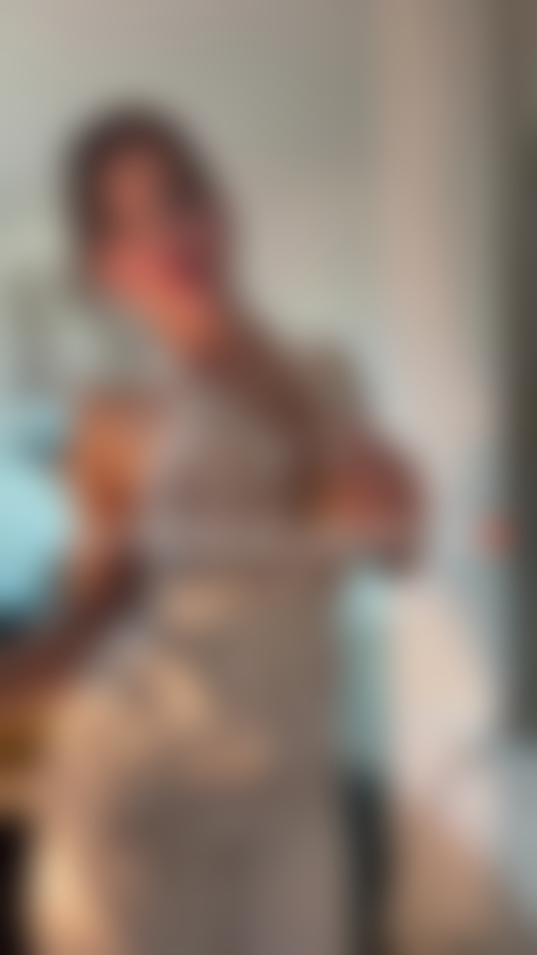 Escorts West Midlands Birmingham - Photos for 🇧🇷Lara 💖hot🔥100%real callvídeo,excellent servic